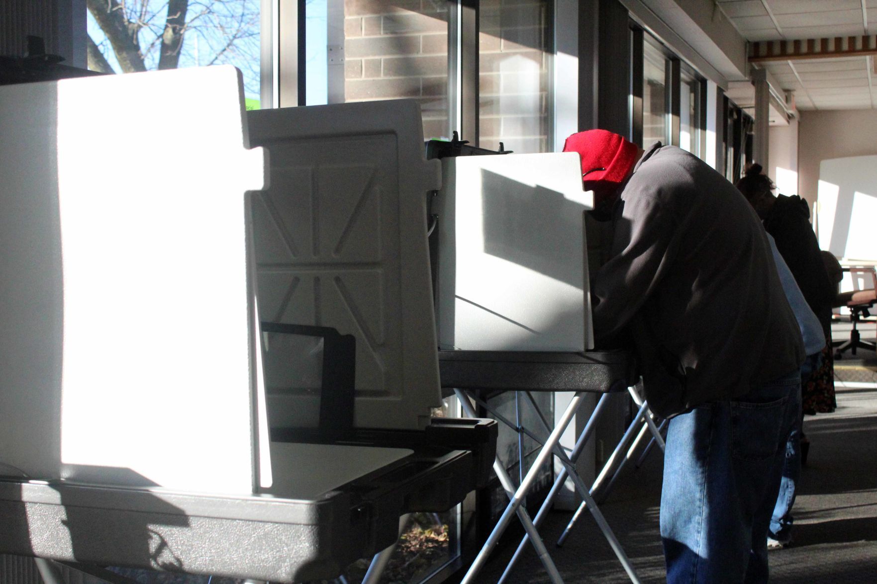 110520-dell-news-vote023.jpg